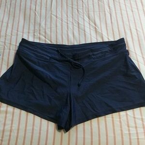 Kona Sol swim shorts